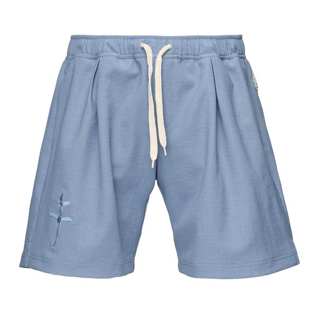 ATHLETA（アスレタ） メンズ サッカー/フットサル ハーフパンツ