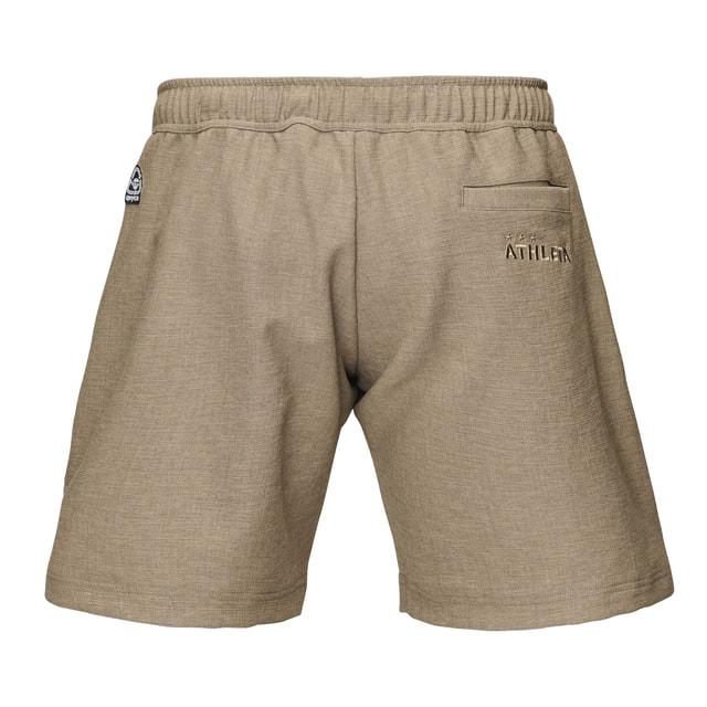 ATHLETA（アスレタ） メンズ サッカー/フットサル ハーフパンツ