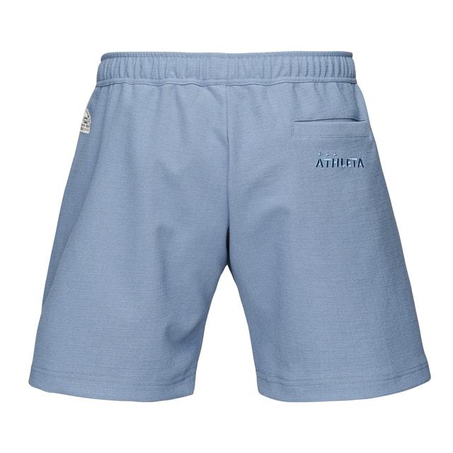 ATHLETA（アスレタ） メンズ サッカー/フットサル ハーフパンツ