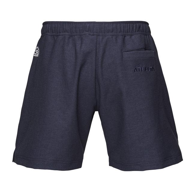ATHLETA（アスレタ） メンズ サッカー/フットサル ハーフパンツ