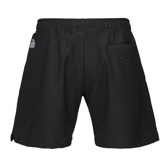 ATHLETA（アスレタ） メンズ サッカー/フットサル ハーフパンツ