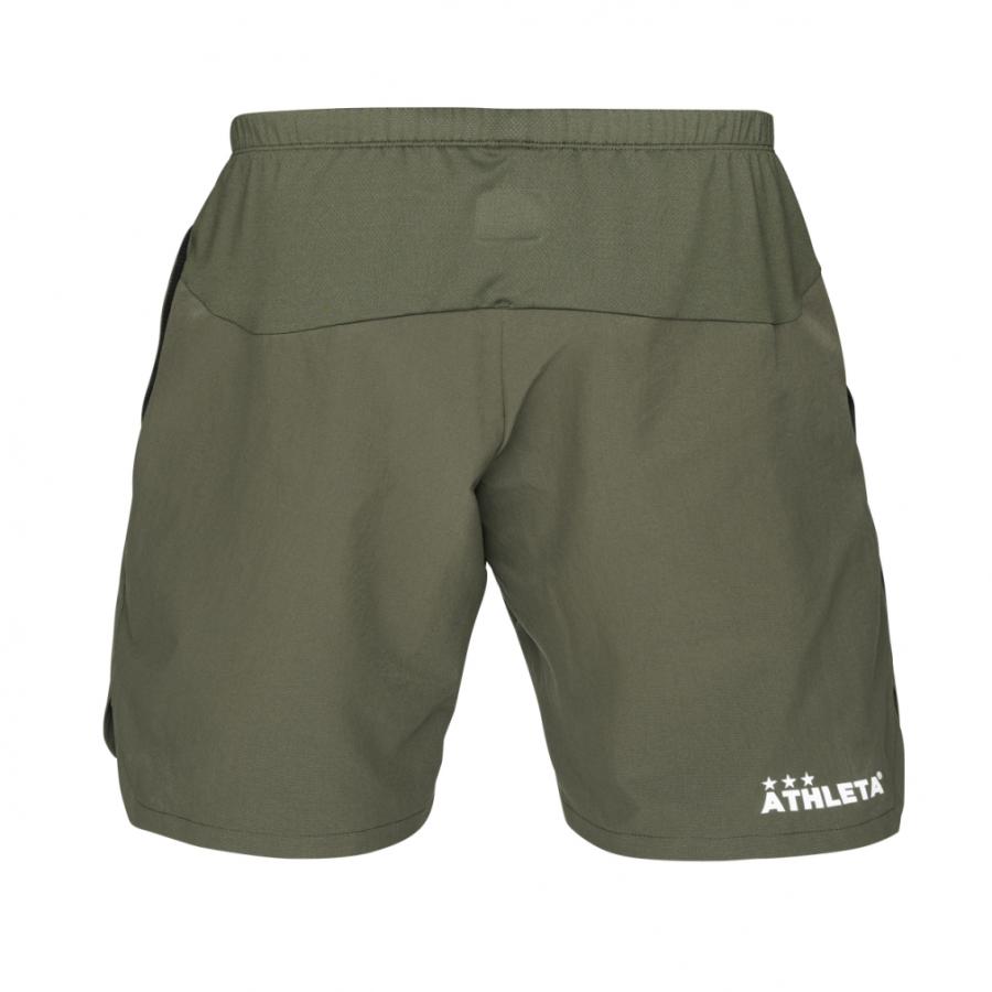 ATHLETA ペナルティウェア　ハーフパンツ 合計11点 楽天市場】最大10％OFFクーポン 【7/30〜8/1】 アスレタ メンズ