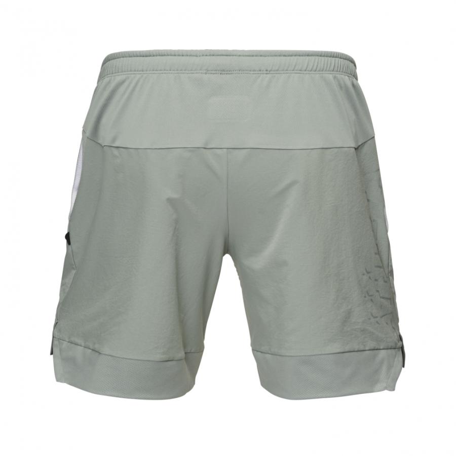 ATHLETA（アスレタ） メンズ サッカー/フットサル ハーフパンツ
