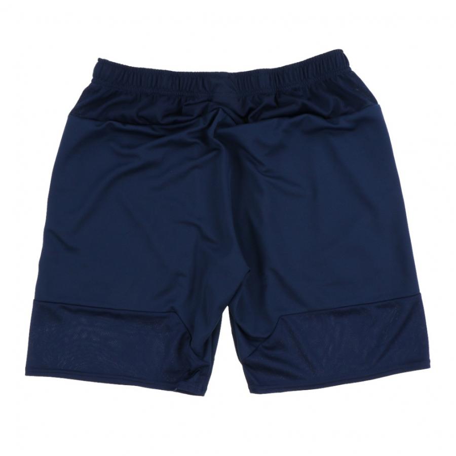 ATHLETA アスレタ メンズ サッカー/フットサル ハーフパンツ ATHLETA アスレタ メンズ サッカー/フットサル ハーフパンツ