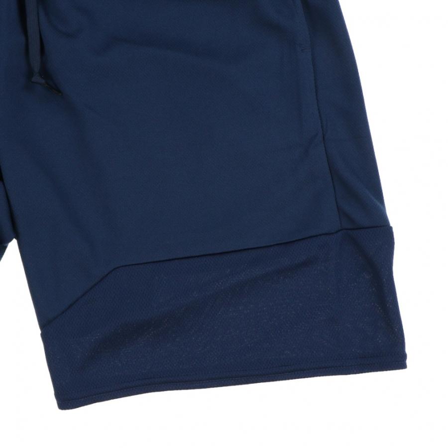 ATHLETA（アスレタ） メンズ サッカー/フットサル ハーフパンツ ポケ