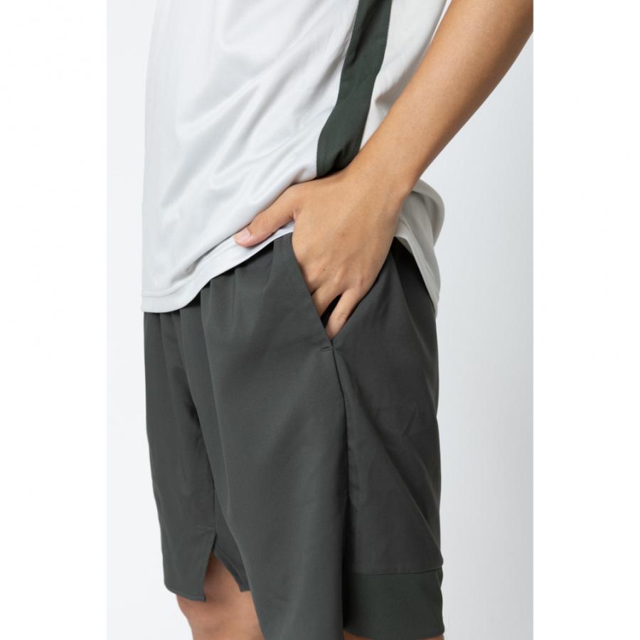ATHLETA（アスレタ） メンズ サッカー/フットサル ハーフパンツ