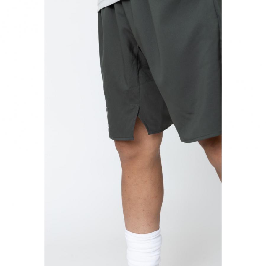 ATHLETA（アスレタ） メンズ サッカー/フットサル ハーフパンツ