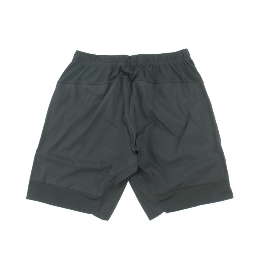 ATHLETA（アスレタ） メンズ サッカー/フットサル ハーフパンツ