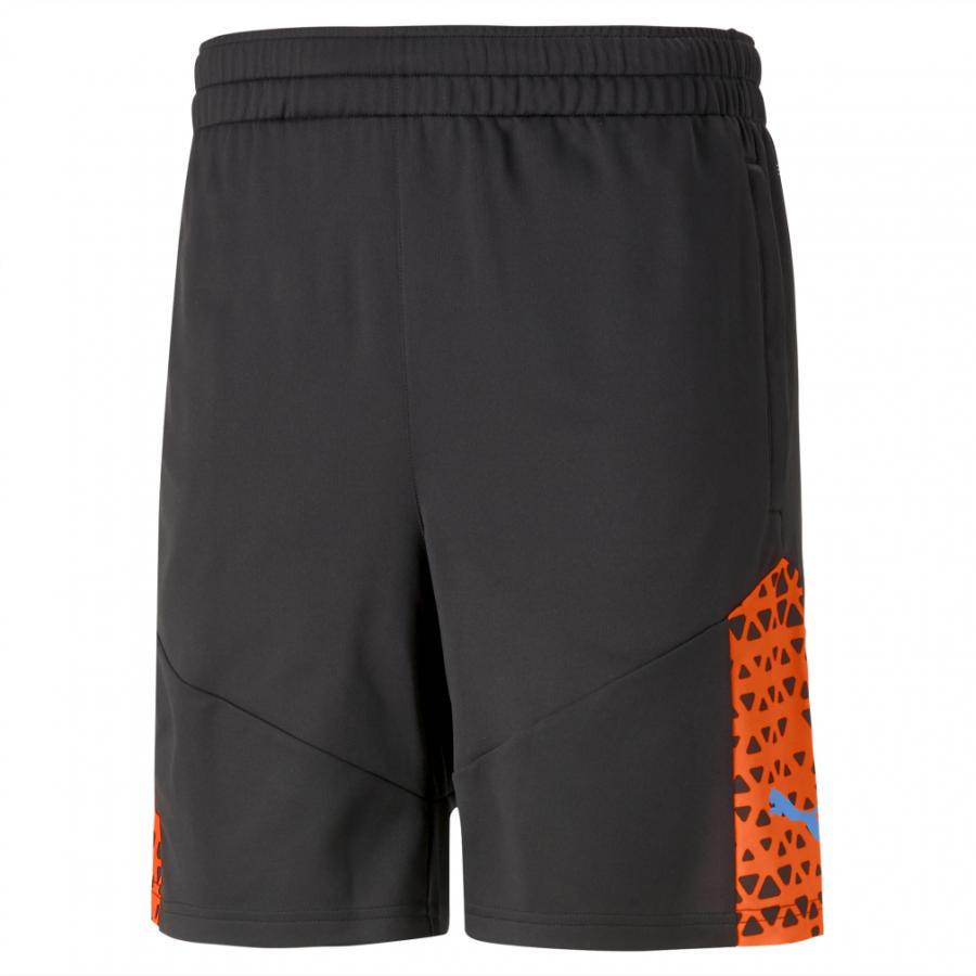 HARDCORE TRAINING トレーニングショーツ　ハーフパンツ L HARDCORE TRAINING トレーニングショーツ ハーフパンツ L
