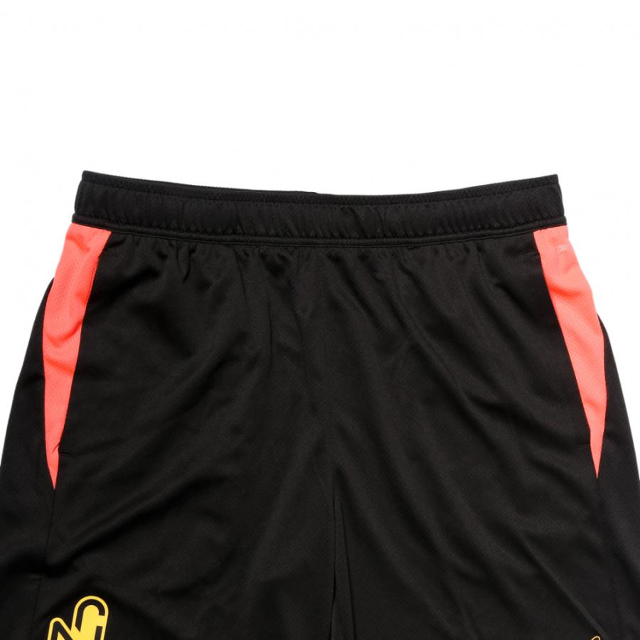 プーマ メンズ サッカー/フットサル ハーフパンツ プラクティスパンツ NEYMAR JR COPA SHORTS 659217 ネイマールJrコレクション PUMA｜alpen-group｜03