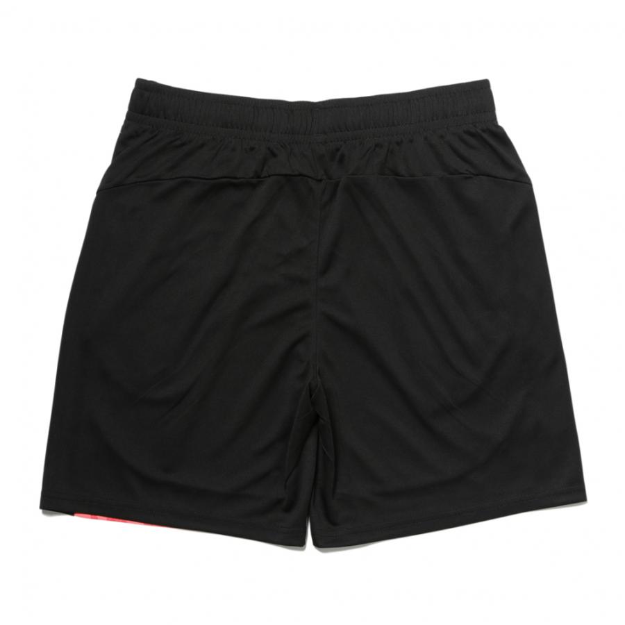 PUMA プーマ メンズ サッカー/フットサル ハーフパンツ