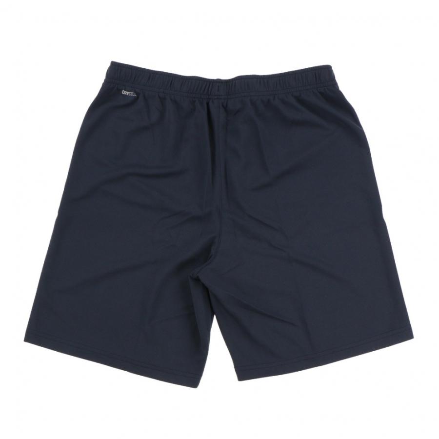 PUMA（プーマ） メンズ サッカー/フットサル ハーフパンツ