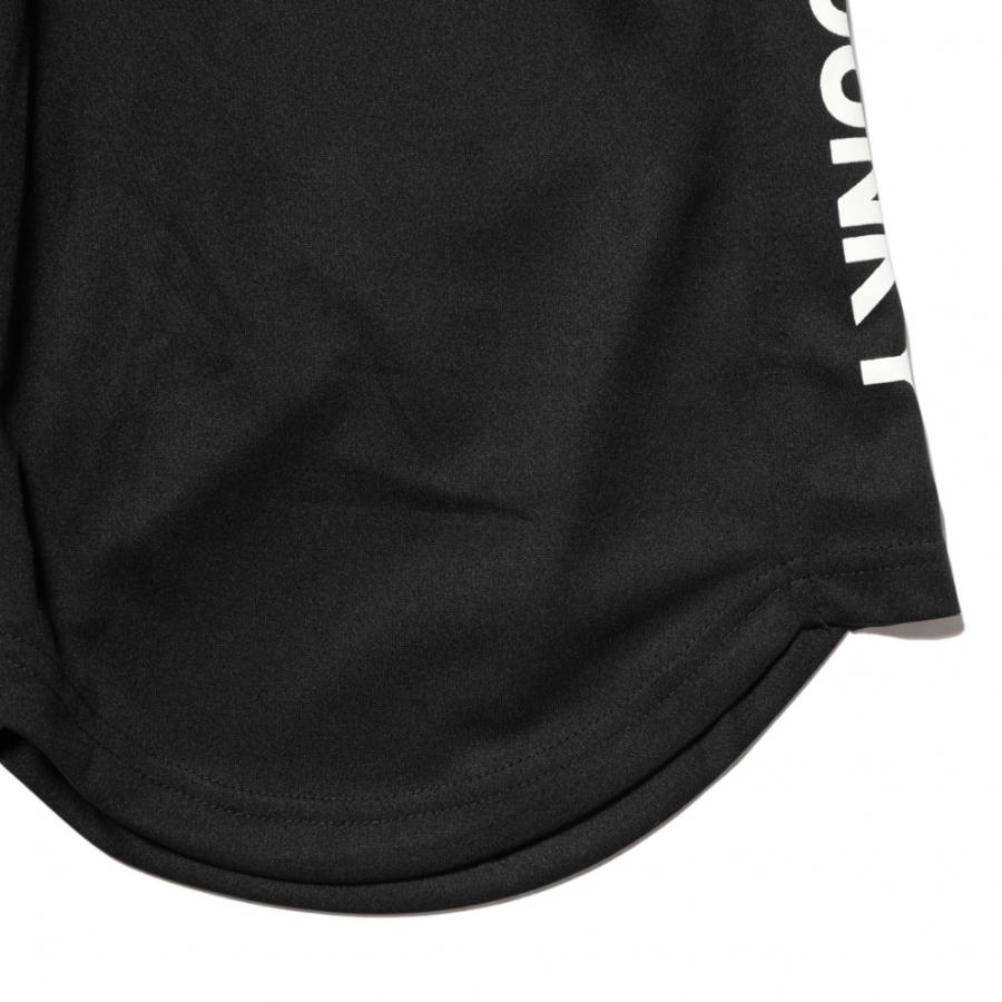 SoccerJunky（サッカージャンキー） メンズ サッカー/フットサル