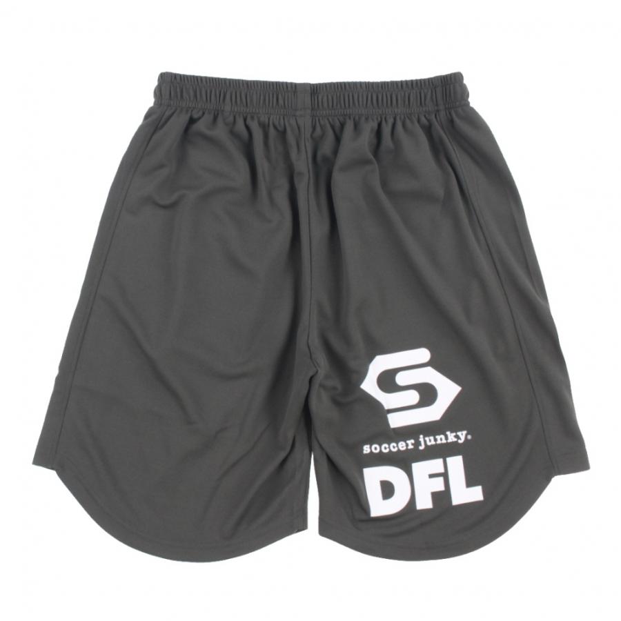 basketball junky パンツ 42 黒 basketball junky – claudio pandiani