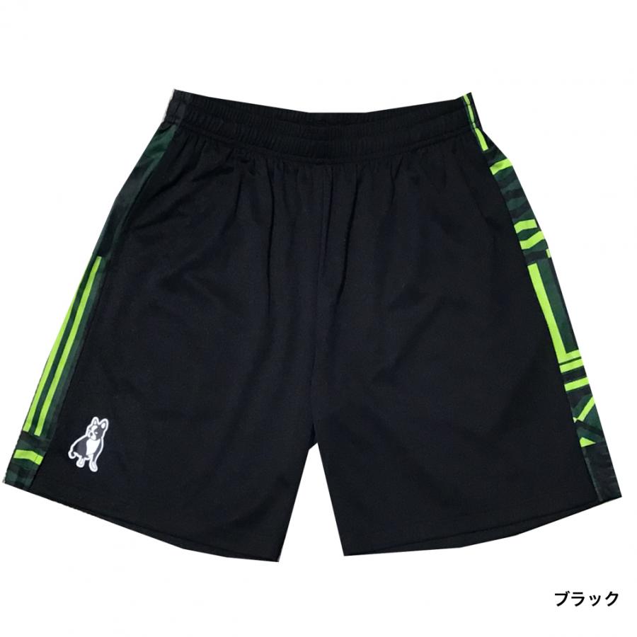 SoccerJunky Soccer Junky/サッカージャンキー/ボールは疲れない