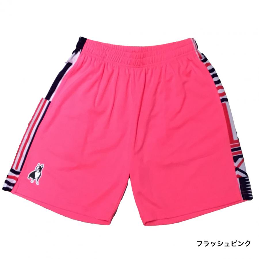 SoccerJunky サッカージャンキー メンズ サッカー/フットサル SoccerJunky サッカージャンキー メンズ サッカー/フットサル