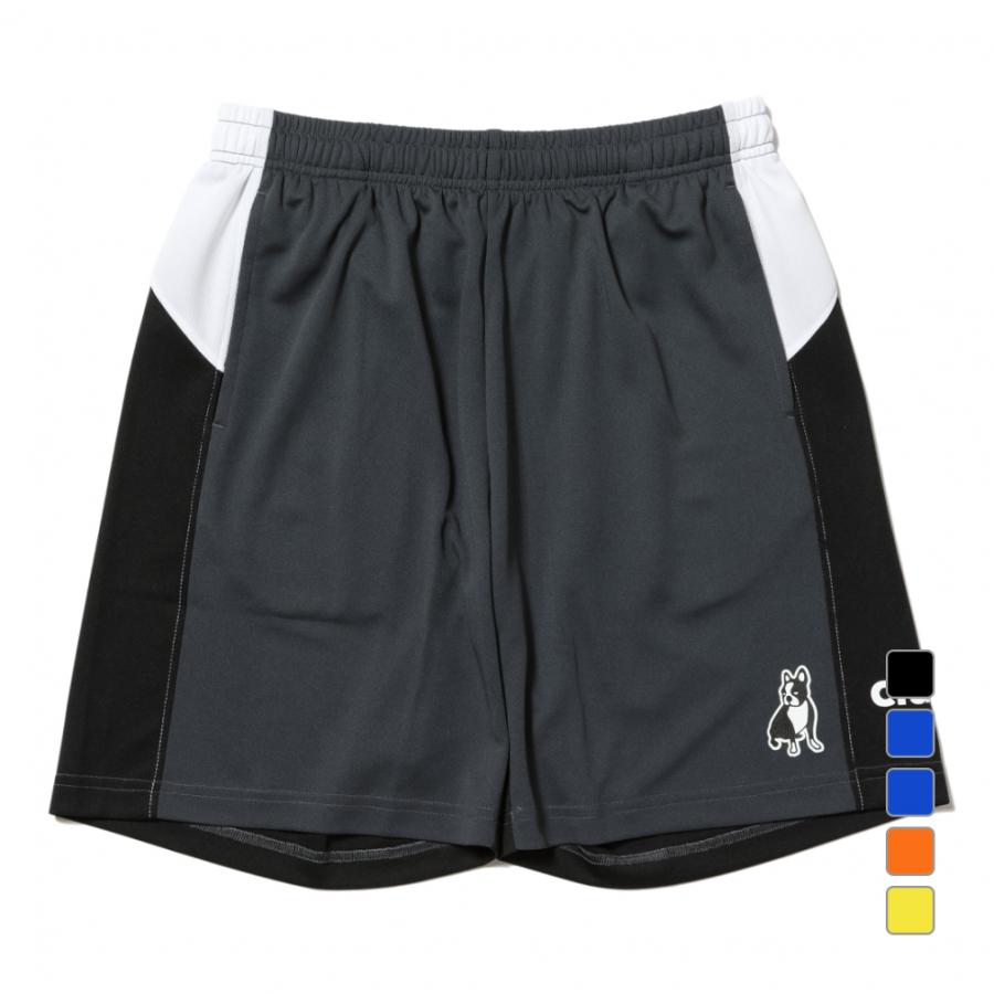 SoccerJunky（サッカージャンキー） メンズ サッカー/フットサル