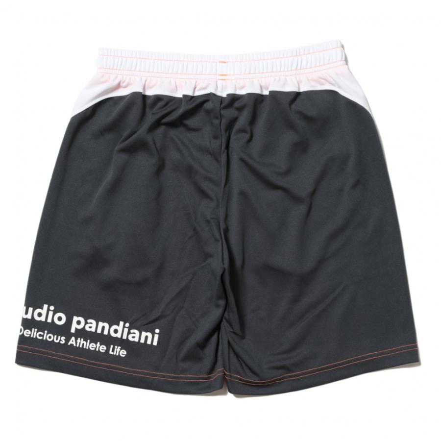 SoccerJunky（サッカージャンキー） メンズ サッカー/フットサル