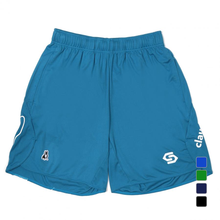 即購入可！ 貴重！ 青森山田 サッカー プラクティス パンツ セット Mサイズ ジローム（GIRAUDM）（メンズ）サッカー ウェア メンズ サテン