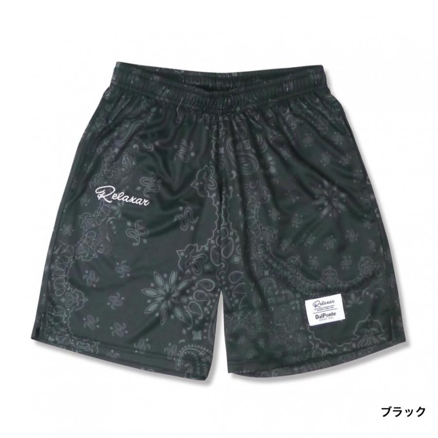 ブラジル代表 ハーフパンツ オリンピック公式 ブラジル代表 ハーフパンツ オリンピック公式 楽天市場