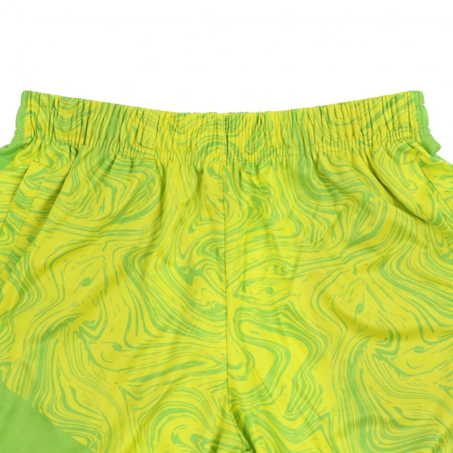 DALPONTE（ダウポンチ） メンズ サッカー/フットサル ハーフパンツ