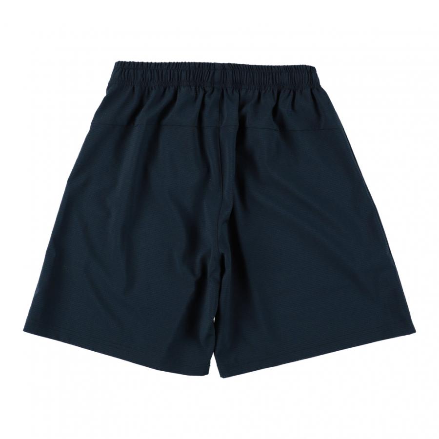 Spazio スパッツィオ メンズ サッカー/フットサル ハーフパンツ Spazio スパッツィオ メンズ サッカー/フットサル ハーフパンツ