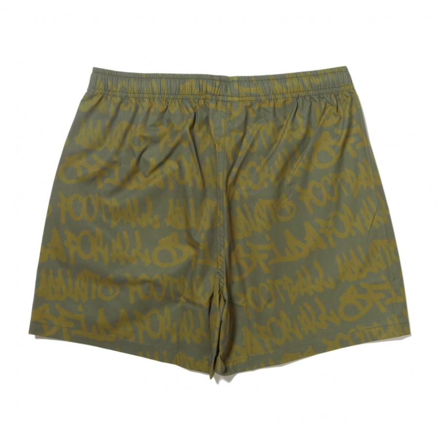 ジャーナルスタンダード【＆FUNCTION】アクティブオックスサスペンダーパンツ 追加3》【＆FUNCTION】アクティブオックスサスペンダーパンツ