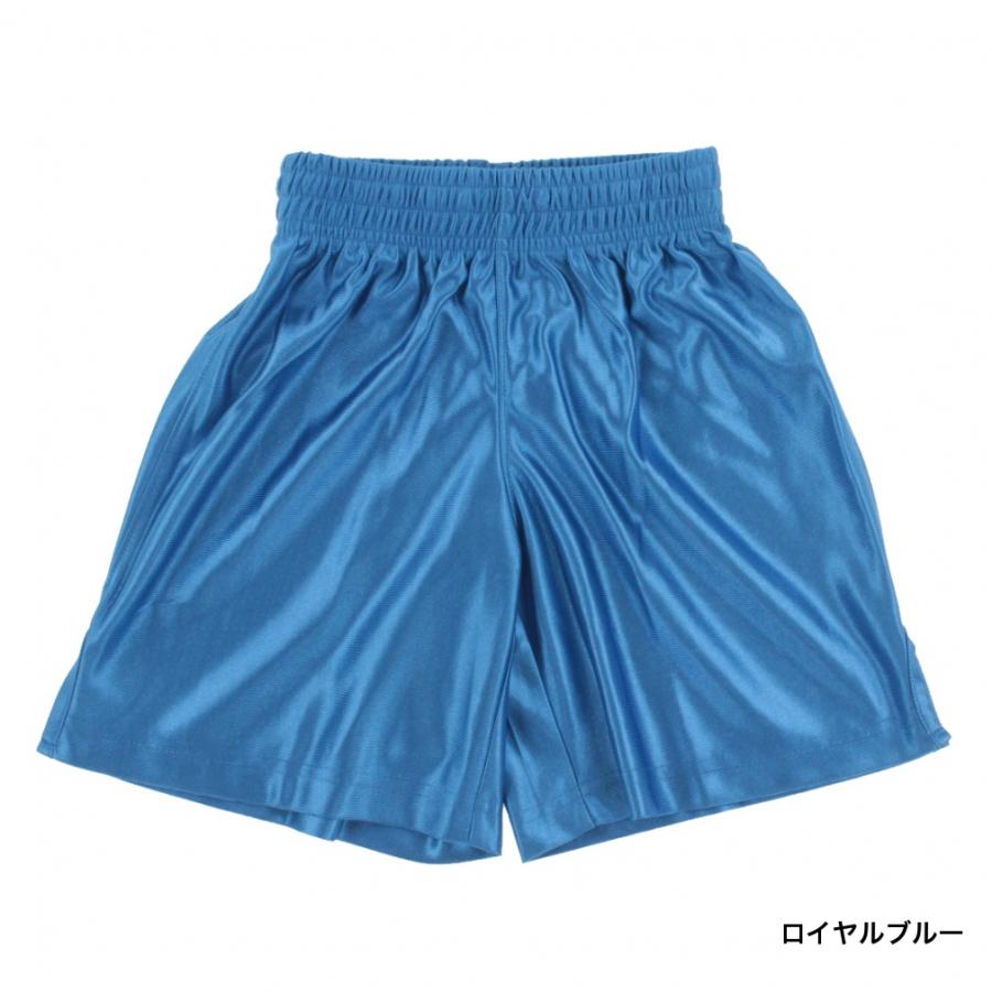 TIGORA（ティゴラ） ジュニア キッズ・子供 サッカー/フットサル