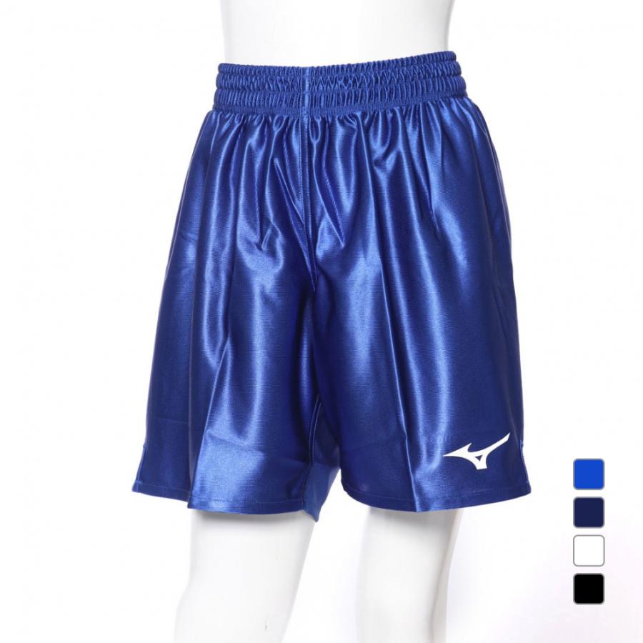 MIZUNO（ミズノ） ジュニア キッズ・子供 サッカー/フットサル パンツ