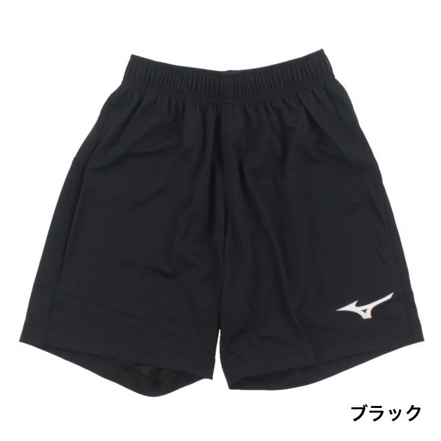MIZUNO ミズノ ジュニア キッズ・子供 サッカー/フットサル