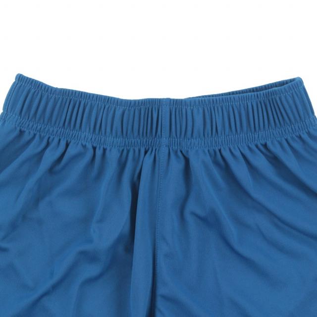 MIZUNO ミズノ ジュニア キッズ・子供 サッカー/フットサル