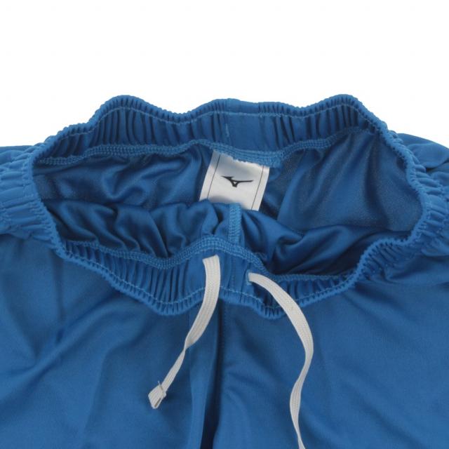 の*ん様 ミズノサッカーパンツ新品レア サッカー ゲームパンツ｜ミズノ公式オンライン