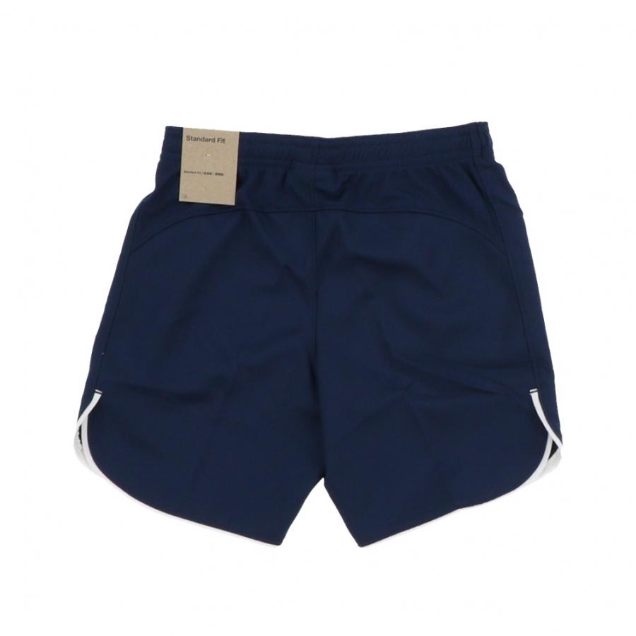 NIKE（ナイキ） ジュニア キッズ・子供 サッカー/フットサル ゲーム