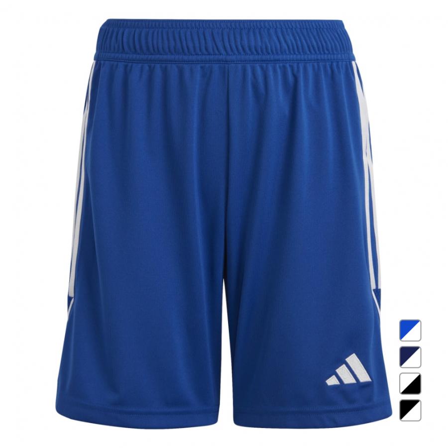 adidas（アディダス） ジュニア キッズ・子供 サッカー/フットサル