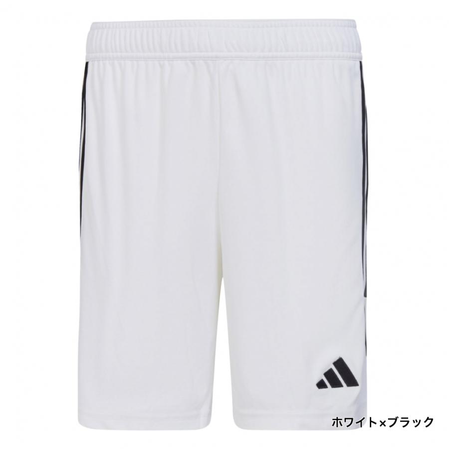 adidas（アディダス） ジュニア キッズ・子供 サッカー/フットサル