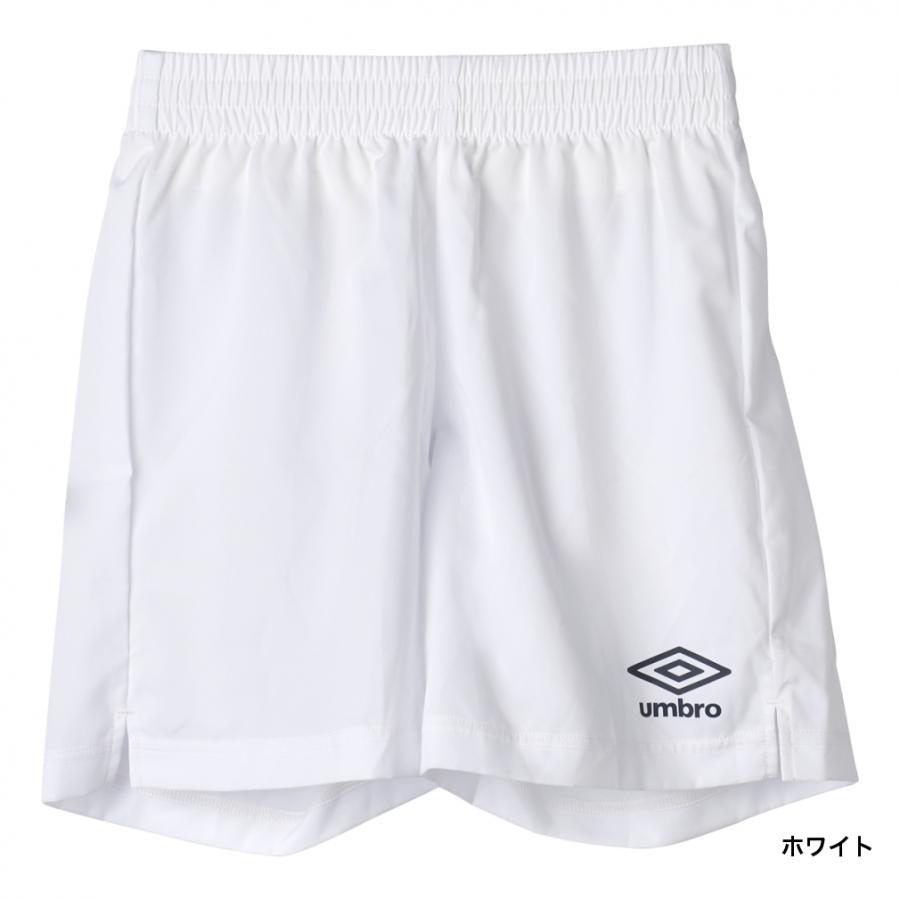 umbro（アンブロ） ジュニア キッズ・子供 サッカー/フットサル ゲーム