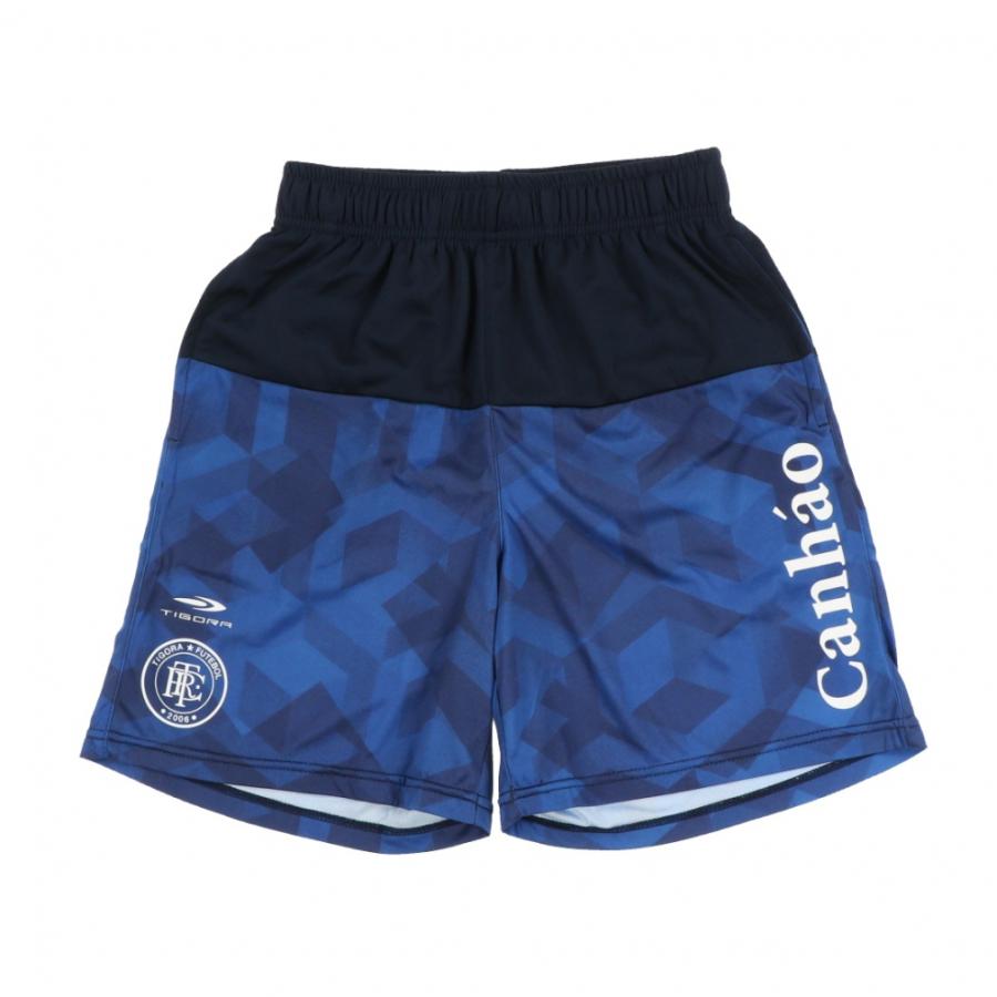 TIGORA ティゴラ ジュニア キッズ・子供 サッカー/フットサル