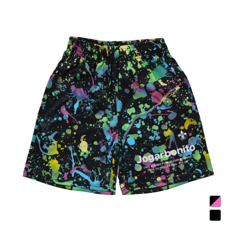 TIGORA（ティゴラ） ジュニア キッズ・子供 サッカー/フットサル