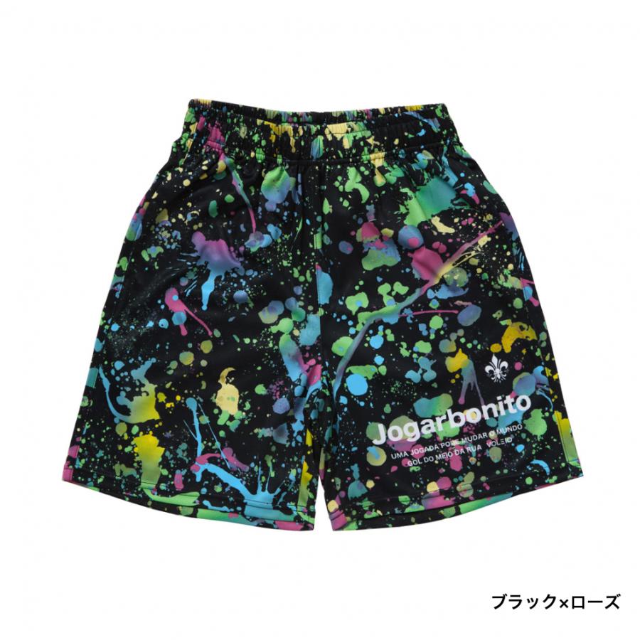 TIGORA（ティゴラ） ジュニア キッズ・子供 サッカー/フットサル