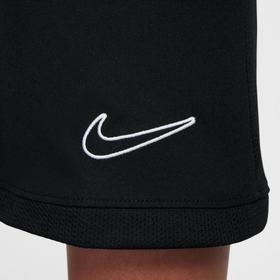 Bristol Nikeジャケット ショートパンツ セット 上Ｌ下M NIKE（ナイキ） ジュニア サッカー/フットサル アカデミー Dri-FIT