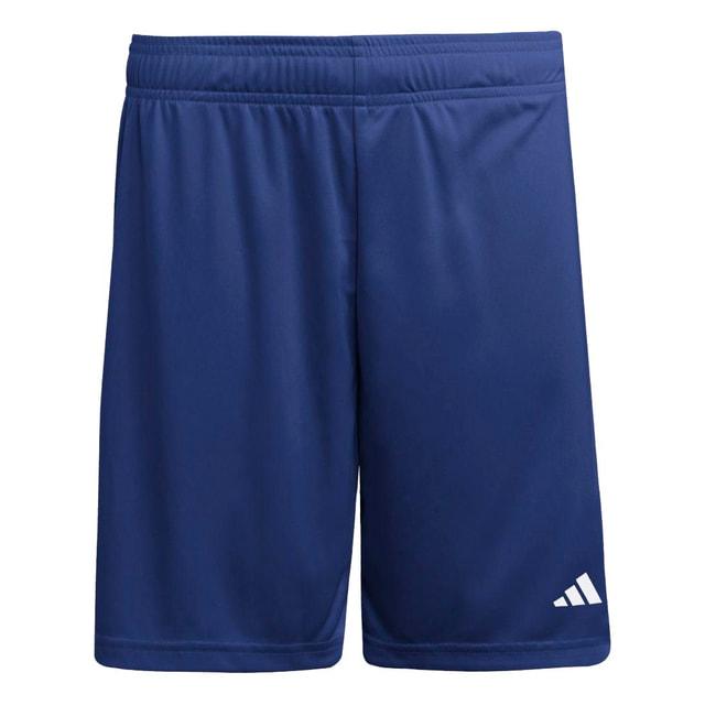 adidas（アディダス） ジュニア 子供 サッカー/フットサル ゲーム