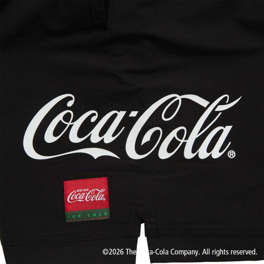 Coca Cola（コカコーラ） サッカー/フットサル パンツ 商品分類名称に