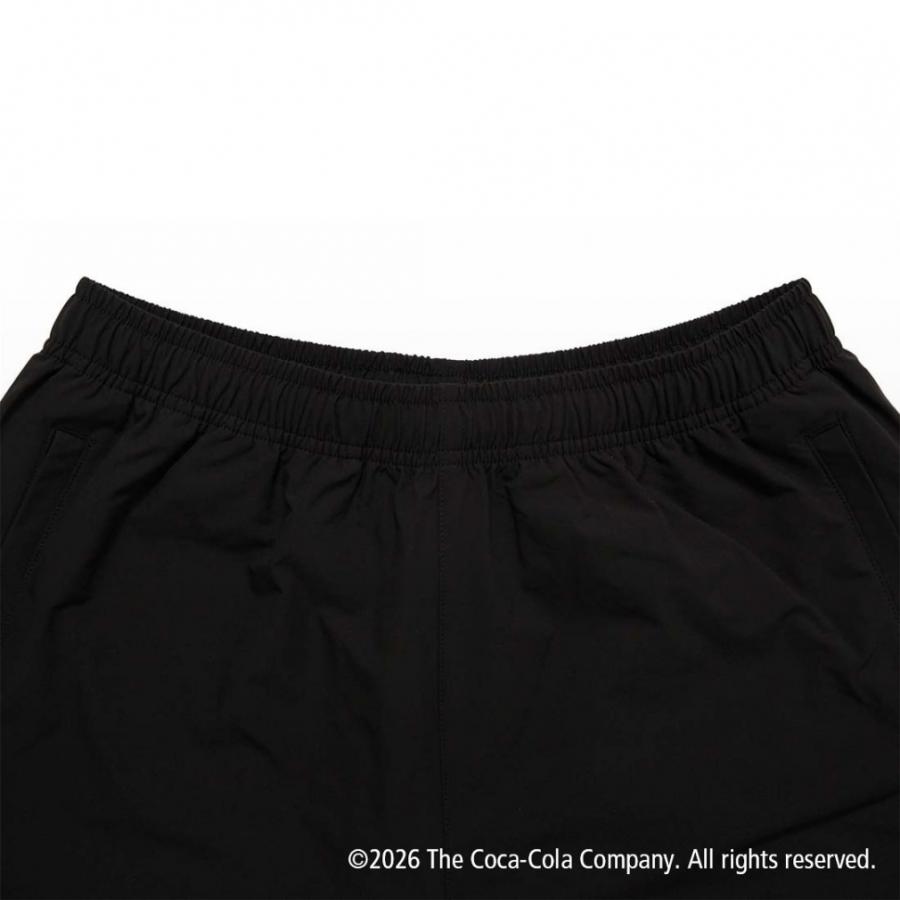 Coca Cola（コカコーラ） サッカー/フットサル パンツ 商品分類名称に