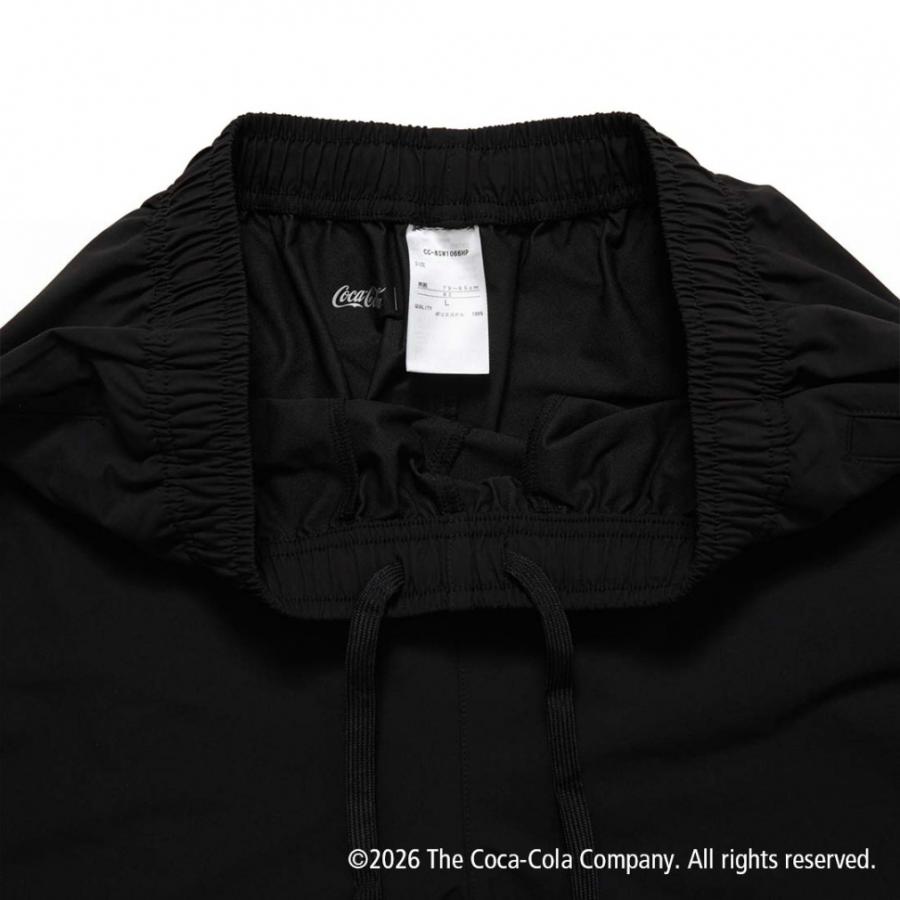 Coca Cola（コカコーラ） サッカー/フットサル パンツ 商品分類名称に