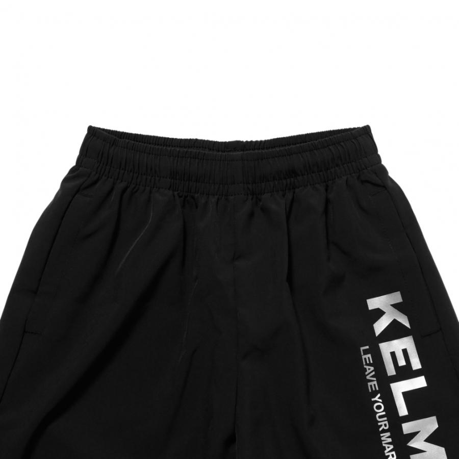KELME ケレメ ジュニア キッズ・子供 サッカー/フットサル