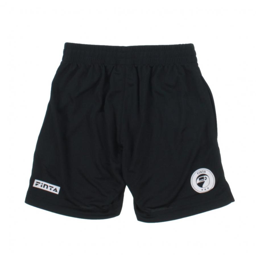 FINTA（フィンタ） ジュニア キッズ・子供 サッカー/フットサル ゲーム