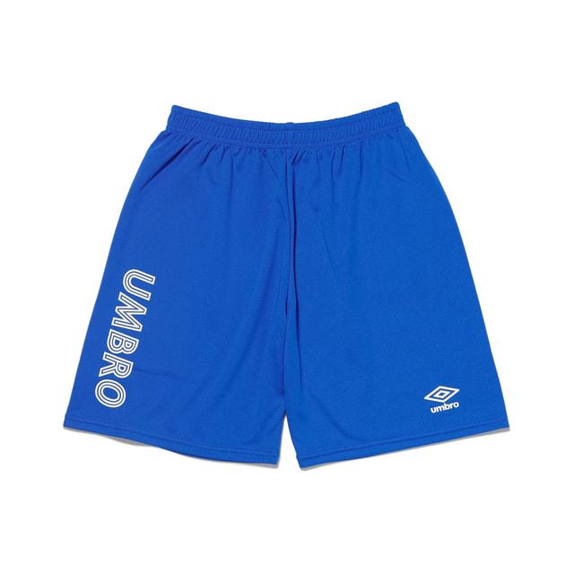 umbro（アンブロ） ジュニア キッズ・子供 サッカー/フットサル ゲーム