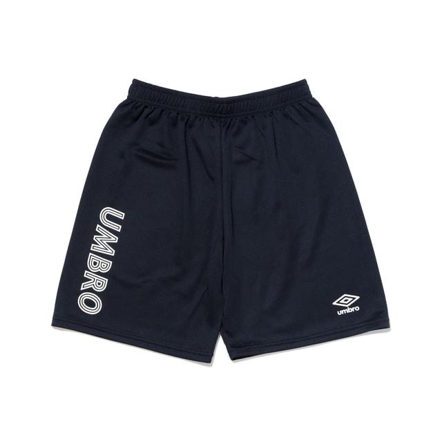 umbro（アンブロ） ジュニア キッズ・子供 サッカー/フットサル ゲーム