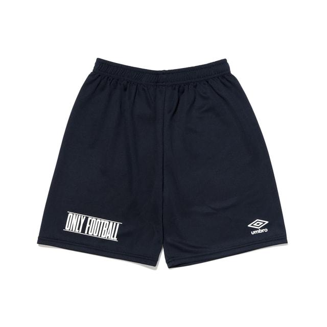 umbro（アンブロ） ジュニア キッズ・子供 サッカー/フットサル ゲーム