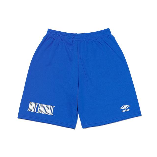 umbro（アンブロ） ジュニア キッズ・子供 サッカー/フットサル ゲーム